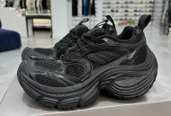 巴黎世家10XL 巴黎12代十二代 