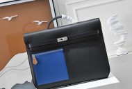 Kelly depeches Togo手提包 