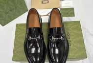 新品男士正装鞋   德比鞋鞋型