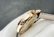 百达翡丽 星空升级终极版