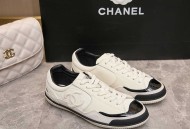 CHANE*｜25K新品休闲鞋