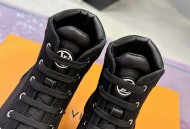 Louis Vuitton2025秋冬最新款