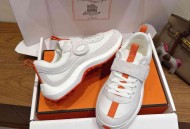 老爹鞋经楦靴型+英伦复古设计