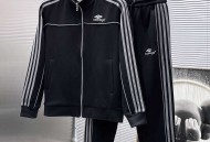 巴黎世家 爆款套装来袭  专注官网原版