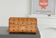 MCM新版中号信封包