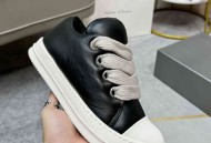 面包鞋 欧文斯爆款小胖丁