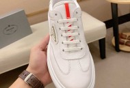 (普拉达)休闲时尚男鞋