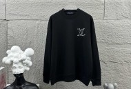 LV长袖圆领卫衣 