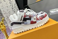 Lv胖丁 肥嘟嘟 小可爱 情侣款