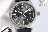 万国手表IW328209