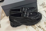 new balance m1906 系列老爹鞋款 