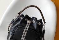 lv女包No Way 手袋