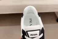 (普拉达)休闲时尚男鞋