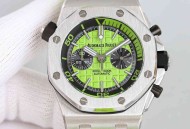  AP爱彼皇家橡树系列水果 型号：26703