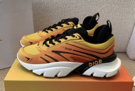 迪奥Dior B44 Blade 运动鞋