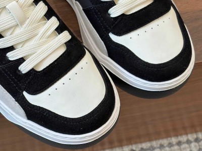 霍根新爆款运动鞋