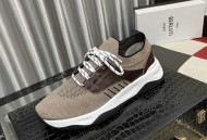 Berluti布鲁提男士运动休闲鞋