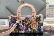 迪奥ady D-Joy 小号