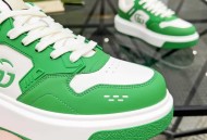 男鞋GUCCI   时尚潮流