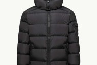 Moncler Maya男士羽绒夹克