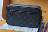 LV KASAI 手包N41663 