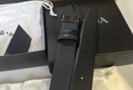 PRADA腰带 