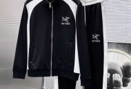 始祖鸟 爆款套装来袭  专注官网原版