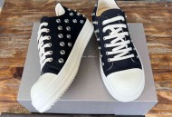 Ri Owens欧文斯 休闲运动板鞋