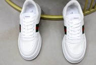 古奇 炸街款饼干鞋新品同步发售原厂配置