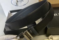 PRADA（普拉达腰带