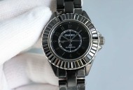 香奈儿手表J12系列33mm腕表