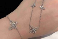 GLF蝴蝶系列一套