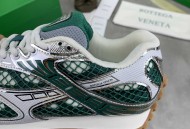 巴黎世家全新Orbit 情侣款