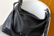 lv女包M13986LV METIS 手袋  