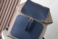  Backck系列双肩书包