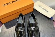  LV Major 乐福鞋
