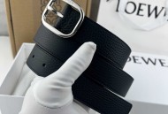 LOEWE （罗意威）腰带