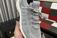 迪奥飞织透气休闲男鞋