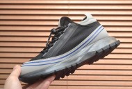 GIVENCHY.纪梵希鞋