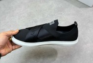 GIVENCHY】纪梵希 -高端品质休闲运动板鞋