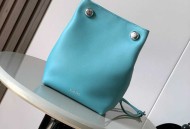 Loewe罗意威bble小袋