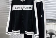 LV 爆款套装来袭  专注官网原版