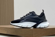 Dior迪奥B22男士慢跑时尚运动鞋