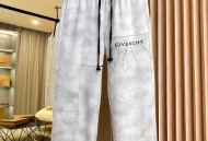 纪梵希休闲裤！官网同步发售。