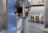 路易威登 夹克外套 