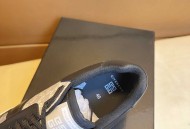 GIVENCHY.纪梵希鞋