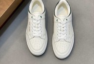 情侣款SAINT LAURENT圣罗兰低帮系带运动