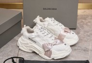 Balenciaga 巴黎世家运动鞋