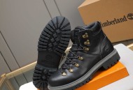 LV大头鞋男士高帮