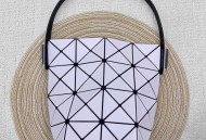 ISSEY MIYAKE BAO BAO三宅小桶包